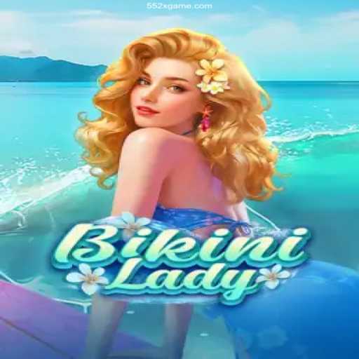 Discover the Thrills of BikiniLady: An Exciting New Game Experience