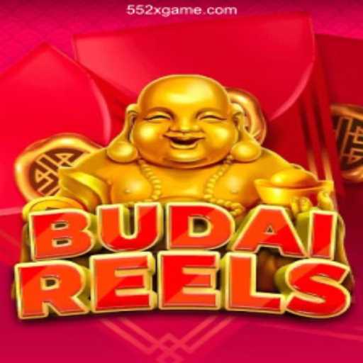 Exploring the Thrills of BudaiReels: A Game from Brazil's Most Trusted Casino