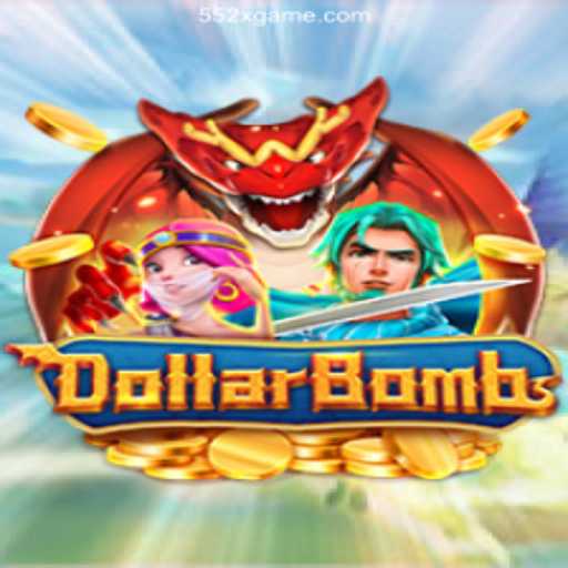 Exploring DollarBombs: The Thrilling Casino Game