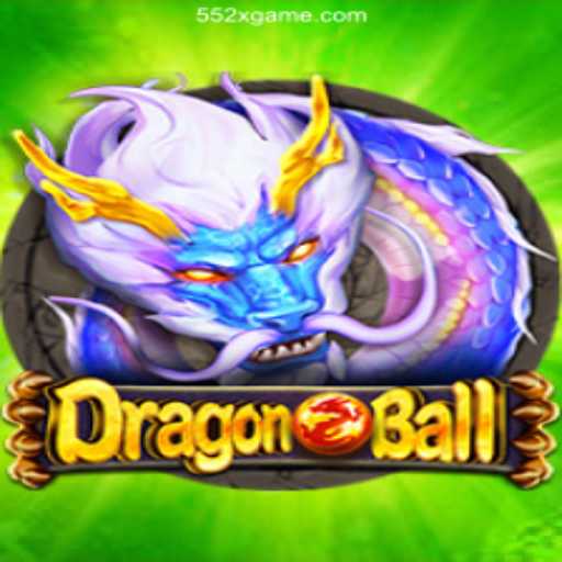 Exploring DragonBall: A Journey Through the Game's World