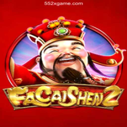 Explore the Exhilarating World of FaCaiShen2: A Trusted Brazilian Casino Experience