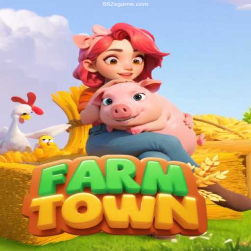 Exploring FarmTown: A Comprehensive Guide
