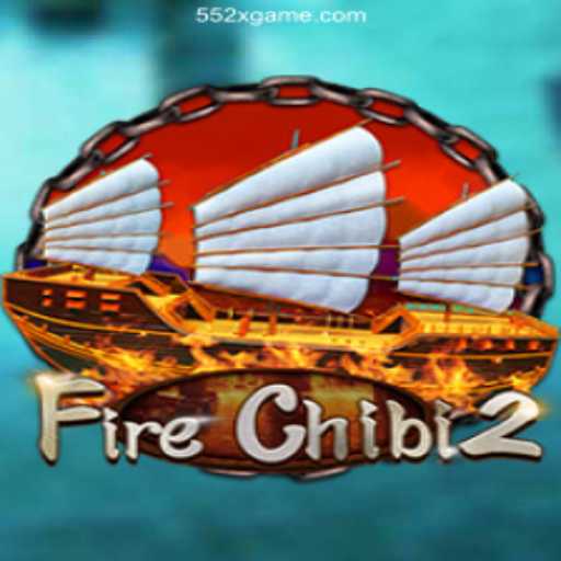 Discover FireChibi2: A Captivating Gaming Experience