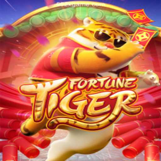 Discover the Excitement of FortuneTiger and the Trusted 552X Casino