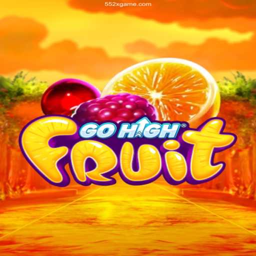 Unlocking the Secrets of GoHighFruit and the 552X Casino