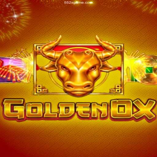 GoldenOx: The Emerging Star in Online Gaming