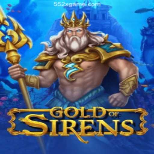 Exploring the Excitement of GoldofSirens: A Trusted Gaming Experience in Brazil