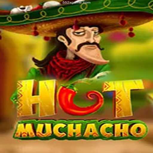 Exploring the Thrills of HotMuchacho: The Ultimate Gaming Experience