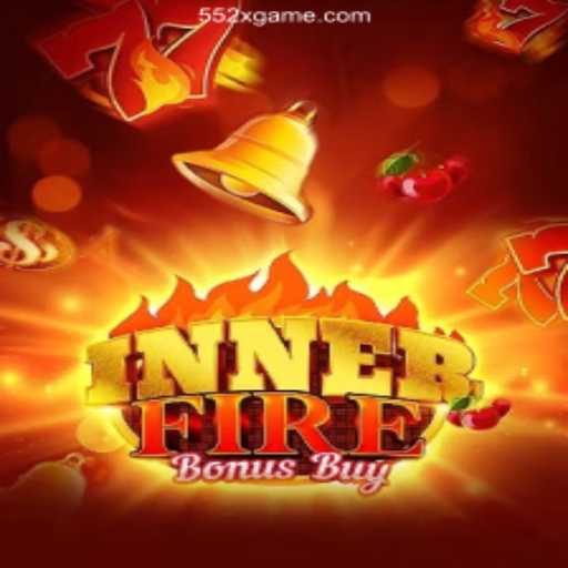 Discover the Thrill of InnerFireBonusBuy