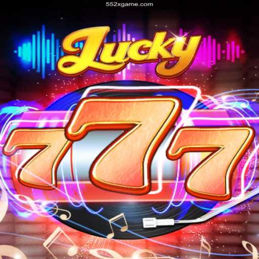 Exploring the Thrills of Lucky777: A Game of Chance