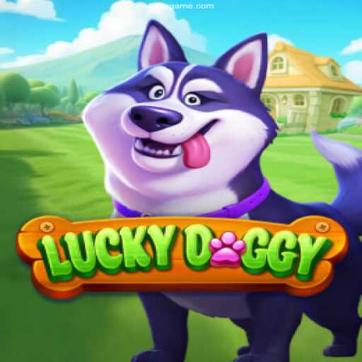 Exploring LuckyDoggy: A Trusted Casino Experience
