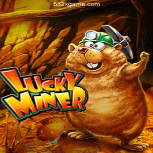 Exploring LuckyMiner: The Leading Brazilian Casino Game