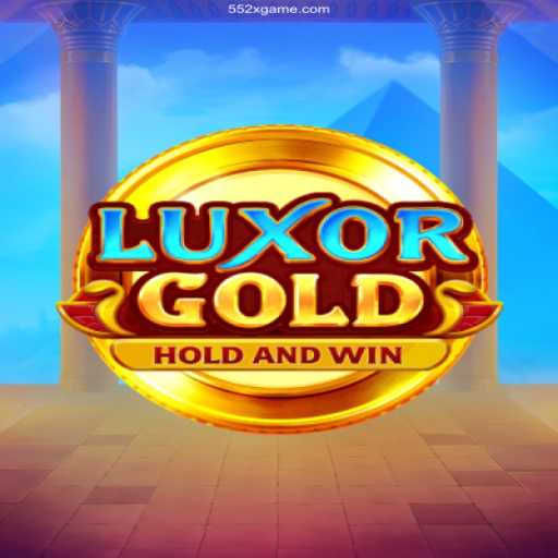 Baccarat games