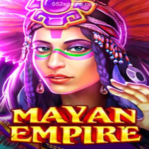 Unraveling the Mysteries of MayanEmpire: A Dive into the Game
