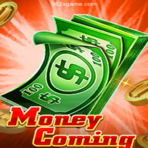 Exploring MoneyComing: A Dive into the Game and Its Influence