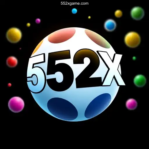 Online Lottery: A Closer Look at 552X O cassino mais confiável do Brasil