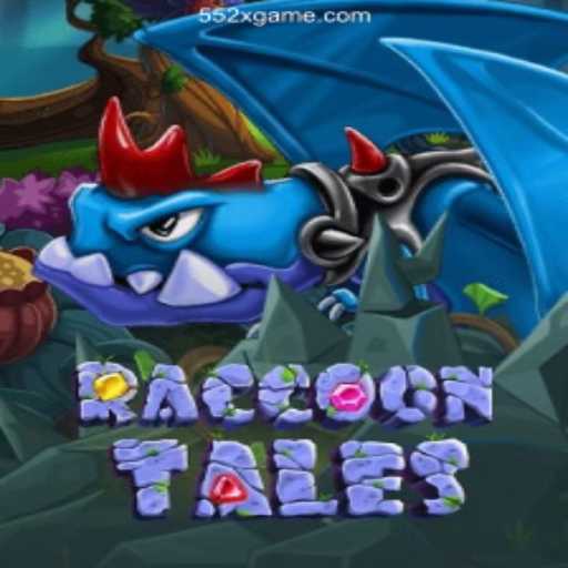 Discover RaccoonTales: A Thrilling Adventure Game
