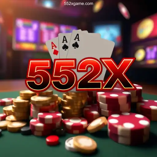 The Importance of Responsible Gambling