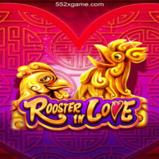 Unveiling the Thrilling World of RoosterInLove