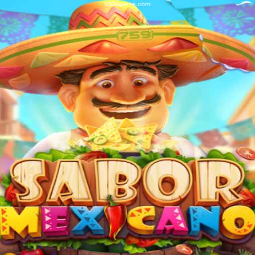 The Exciting World of SaborMexicano: A Premier Casino Game Experience