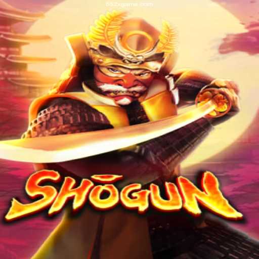 Exploring the Dynamics of Shogun: A Unique Gaming Experience