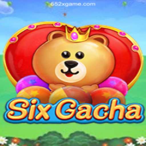 Discover the Excitement of SixGacha: The Game Revolutionizing Brazilian Casinos