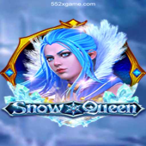 Discovering SnowQueen: An Enchanting Journey through Icy Realms