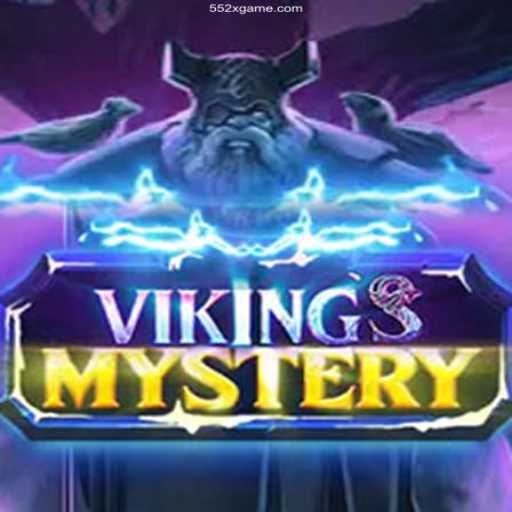 Exploring the Exciting Realm of VikingsMystery