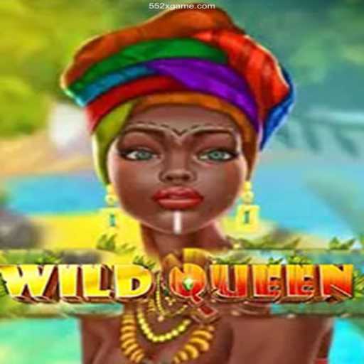 Discover the Enchanting World of WildQueen: The Ultimate Gaming Experience