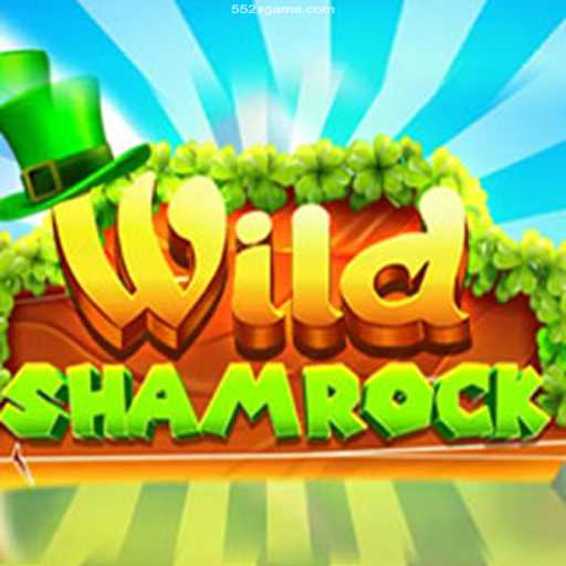 Explore WildShamrock: The Enchanting Casino Experience
