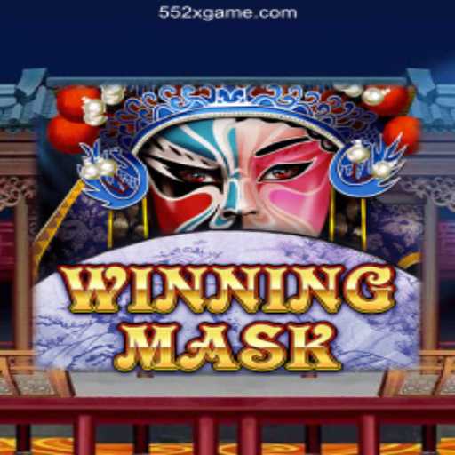Exploring WinningMask: The New Interactive Casino Experience