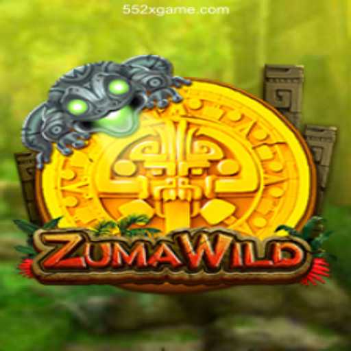 ZumaWild: Exploring the Excitement of Brazil's Trusted Gaming Experience